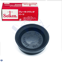 SNAK Personnalisé SC-1499 Seiken Hiken – Joints d'étanchéité en caoutchouc pour coupelles de frein de cylindre de frein à disque automobile