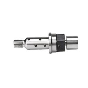 Válvula de control de aceite Mercedes-Benz A2710500171 Válvula VVT para modelos antiguos - Product Image 1