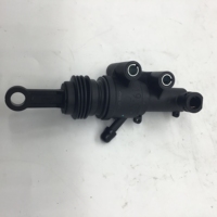 Cylindre maître d'embrayage JB3C7A543AA 1732860 1863434 2214497 2214927 pour Ford Ranger 2017 Everest 2018