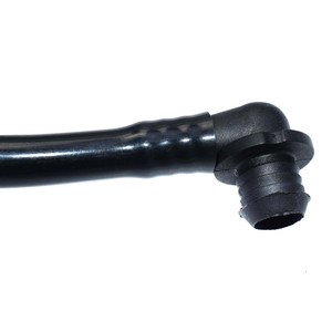 Tuyau de frein aspirateur 1J0612041AK 1J0612041AM pour Audi A3 <span class=keywords><strong>Skoda</strong></span> <span class=keywords><strong>OCTAVIA</strong></span> I 1996-2007 nouveau - Product Image 3