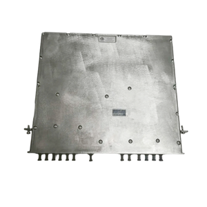 Brand New or Used KDU 137 569/1 DUG 20 01 Digital <strong>Unit</strong> KDU137569/1 - Product Image 3