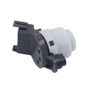 Interrupteur d'allumage de moteur de voiture Volkswagen Audi Se001131, pièce de rechange pour réparation et remplacement - Product Image 2