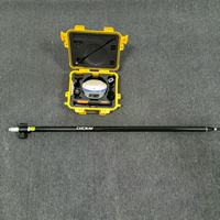 Logiciel Landstar8 de haute précision modélisation 3D IMU60 HCE600 arpentage Gnss antennes Gps Chcnav I93 Base Et Rover X16