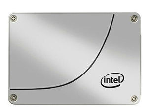 Klaar Om Intel P4610 Pcie Solid State Harde Schijf 240G 480G 960G 1.6Tb Opties Voor Desktop Intern Gebruik - Product Image 6