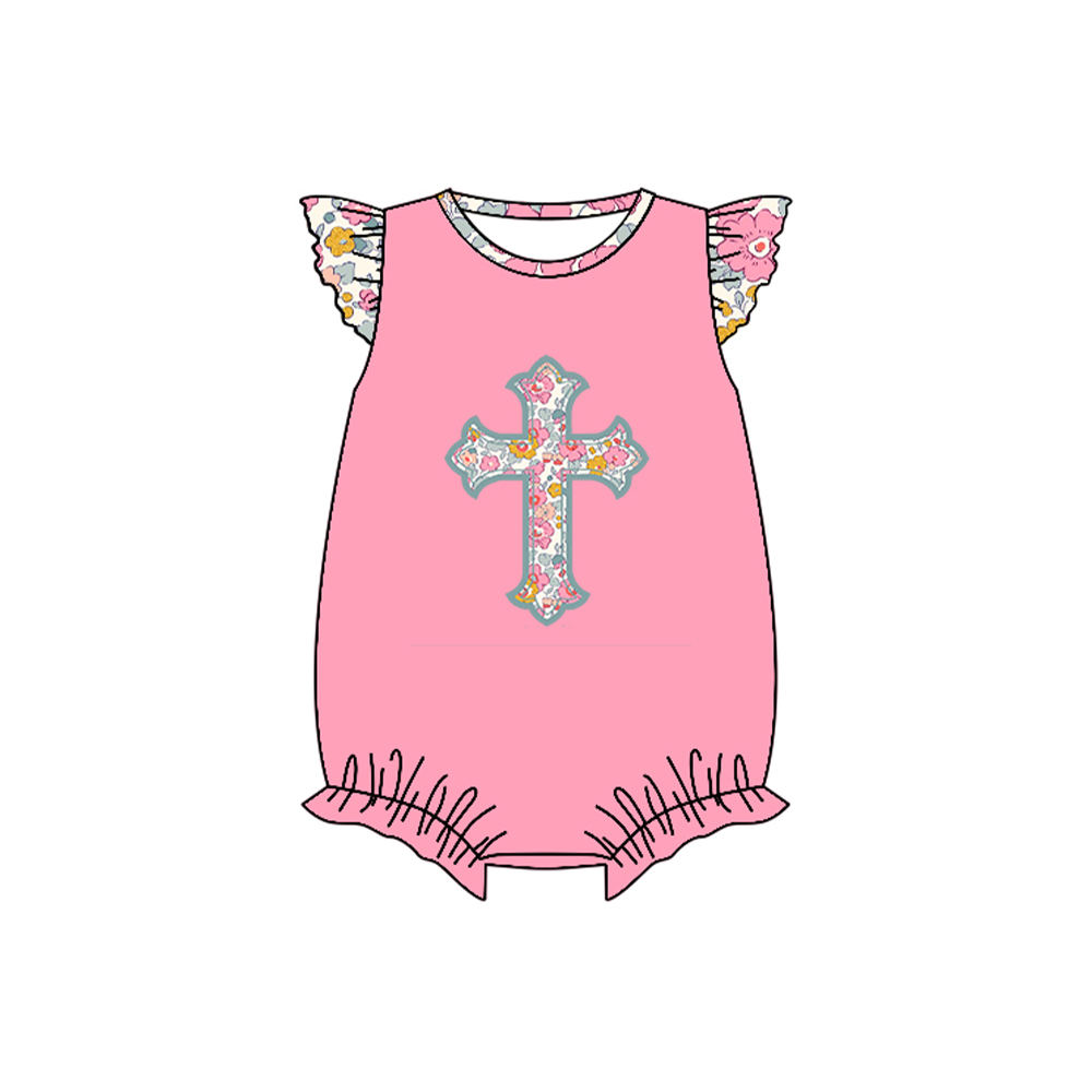 Contact us to order-SR3845