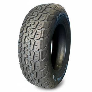 Neumáticos Lch T-rex a Precio Económico para Automóviles de Pasajeros 215/70R16, Neumáticos Radiales para Automóviles de Pasajeros, Todas las Posiciones de Rueda, Venta al Por Mayor en China - Product Image 3