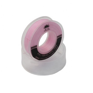 Joint d'étanchéité en PTFE blanc 12 mm 100% PTFE - Product Image 2