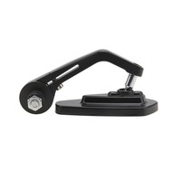 Accessoires pour motos, pièces détachées pour motos, rétroviseurs pour motos, accessoires pour motos