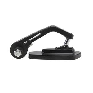 Accessoires pour motos, pièces détachées pour motos, rétroviseurs pour motos, accessoires pour motos - Product Image 3