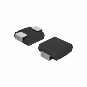 Original One Stop Service Single Diodes S5MC-K Buy Online Electronic Components DO-214AB, SMC - Product Image 1