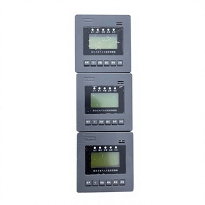 Contrôleur PLC, capteur, détecteur de surveillance incendie électrique, neuf d'origine TE3301-300 - Product Image 1