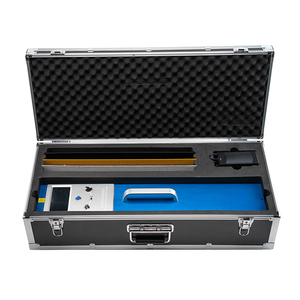 เครื่องวัดการสะท้อนแสง GPS สำหรับทำเครื่องหมายบนถนน จัดส่งรวดเร็ว คุณภาพสูง - Product Image 6