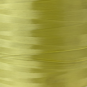 Fil de polyester PET |   Alternative en <span class=keywords><strong>fibre</strong></span> d'aramide pour le remplissage et le renforcement des câbles à fibres optiques - Product Image 3