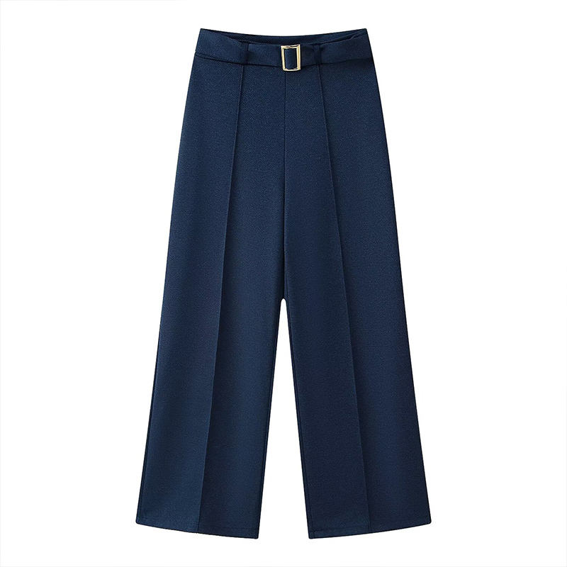 สีน้ำเงิน