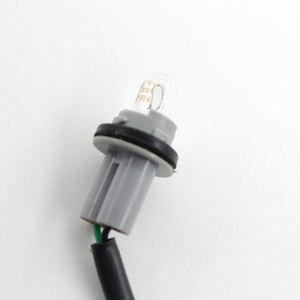 Заводской Автомобильный электронный топливный инжектор, производитель соединительных кабелей, автомобильный провод в сборе, изготовленный на заказ провод для Toyota - Product Image 4