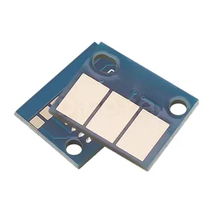 Cartouche de toner compatible MaiGe 64G0H00 avec puce de réinitialisation pour imprimante Lexmark MS910 MS911 MX910 <span class=keywords><strong>MX911</strong></span> MX912 - Product Image 2