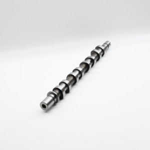 High Performance Replacement Car Camshaft for RENAULT K4M K4J Engine <strong>Parts</strong> 8200100527 - Product Image 3