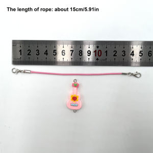 Недорогая сумка для куклы 17 см, 31 модель: мини-сумка, сумка-камера, сумка-гитара, сумка-животное, аксессуары для кукол, сумка через плечо для куклы - Product Image 6