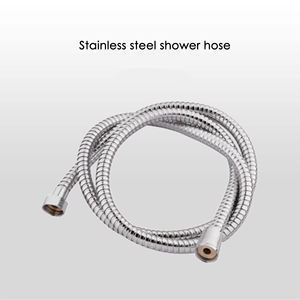 Pomme <span class=keywords><strong>de</strong></span> <span class=keywords><strong>douche</strong></span> à main filtrée en ABS à 3 fonctions Pomme <span class=keywords><strong>de</strong></span> <span class=keywords><strong>douche</strong></span> haute <span class=keywords><strong>pression</strong></span> à économie d'eau pour les soins <span class=keywords><strong>de</strong></span> la peau dans la salle <span class=keywords><strong>de</strong></span> bain - Product Image 4