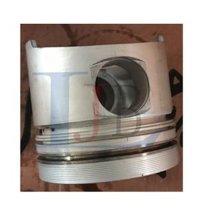 EBARING principal para YUNNEI POWER YN38GBZ, pieza de motor diésel para camión ligero JAC / FOTON / FAW - Product Image 4