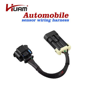 558-416 sensore di imbracatura agrifoglio sensore SS1/2 a LS3 - Product Image 2