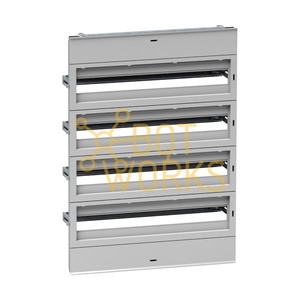 Schneider Electric NSYDLA112G - Nuovo - Product Image 1