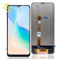 Layar pengganti VIVO, layar untuk VIVO Y97 Y95 Y93S Y91 Y91i Y91C Y90, untuk VIVO Y89 Y83 PRO Y81i