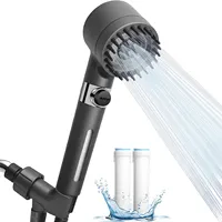 Rechercher les fabricants des Silicone Shower Nozzle produits de qualité  supérieure Silicone Shower Nozzle sur Alibaba.com
