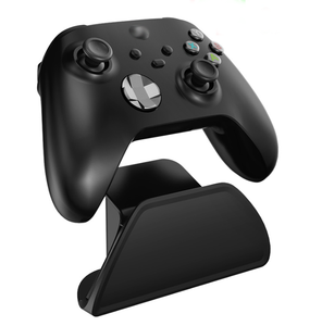 อุปกรณ์เสริมสำหรับ <span class=keywords><strong>XBOX</strong></span> <span class=keywords><strong>Series</strong></span> <span class=keywords><strong>S</strong></span> X Controller แนวตั้งขาตั้งเกมชั้นวางจอแสดงผล - Product Image 2