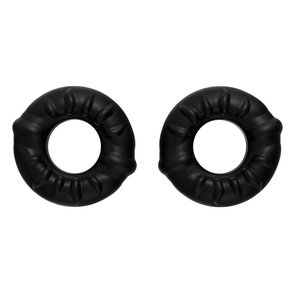 Anillo para Pene, Anillo para Retrasar la Eyaculación, Anillo para Bloquear el Prepucio, Anillo para Retener Semen, Artículos Íntimos de Sex Shop, Juguetes Sexuales para Hombres - Product Image 4