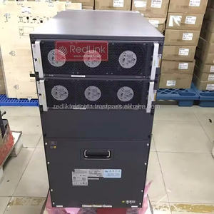 03030SWL-001 CR5D00LFXF74, 24 puertos, 10GBase, LAN, tarjeta flexible A, para enrutador multiservicio, con 2 puertos, 1 puerto, 2 puertos, 1 unidad, 1 unidad, 1 unidad - Product Image 2