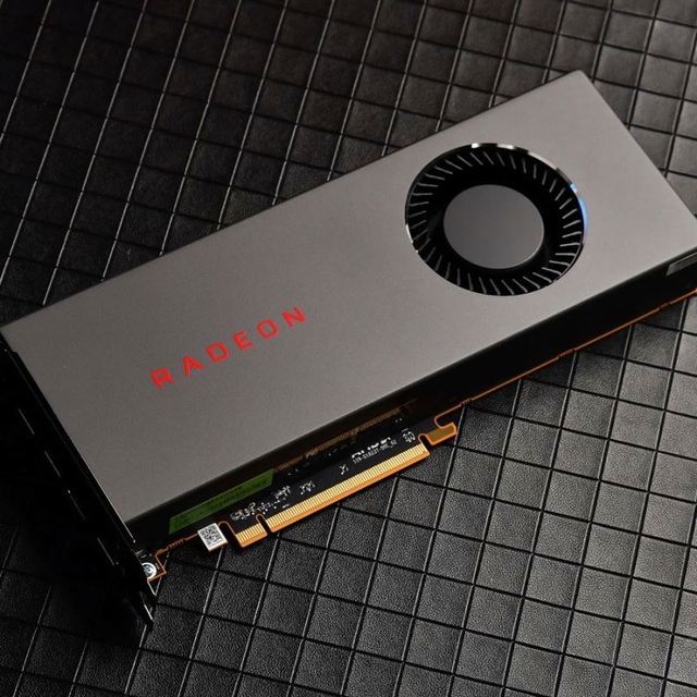 A100 H100 H200 B200 4090 5090 A4000 A5000 A6000 GPU Video Card in Stock Wholesale