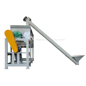 <span class=keywords><strong>Ce</strong></span> chứng nhận hiệu quả cao ngang Mixer 304 thép không gỉ khuấy nhà máy trực tiếp cho hạt giống/gia vị/bột khô lõi động cơ - Product Image 5