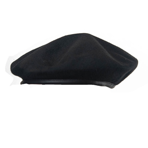 Krshk005tx Custom Uniform Piloten anzug für Airline Captains - Product Image 4