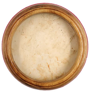 Marcos Tradicionales Malasios para Kompang / Tambor - Product Image 6