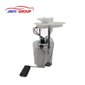 Conjunto de bomba de combustible para coche adecuado para Chery Tiggo 4 155000420AA T161106010BA - Product Image 3