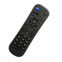 Meilleure vente nouvelle télécommande de télévision infrarouge fonctionne pour la télévision DSTV B8