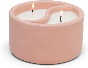 Cera de soja natural multicolor opcional, vela perfumada multimecha de soja grande/pequeña, venta al por mayor - Product Image 5