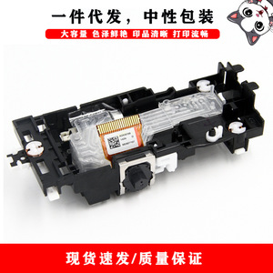 หัวพิมพ์บราเดอร์ DPM 990A3 ใช้ได้กับเครื่องพิมพ์ MFC 5890C 5895C 6490C 6490CW 6890 - Product Image 3
