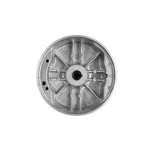Volante de aluminio y bobina de 10kRPM para Predator 212cc 196cc 224cc NonHemi Cast CNC mecanizado para Honda GX200 69730 69736 Fit - Product Image 6