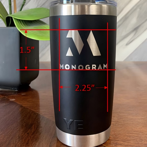 Meilleures ventes : gobelet isotherme en acier inoxydable à double paroi de 20 oz, 30 oz et 10 oz avec couvercle à glissière magnétique - Product Image 2