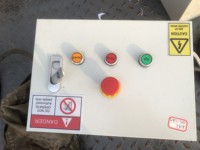 Plateforme élévatrice à ciseaux pour garage, capacité de 0,1 à 50 tonnes, avec plateau sur mesure selon vos plans