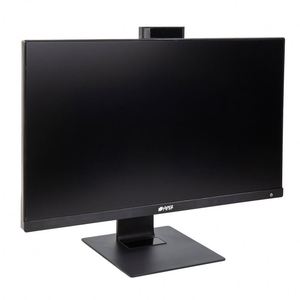 Usine 23.8 24 pouces Core i5 i7 i9 pc de jeu ordinateur de bureau monobloc ordinateur tout-en-un écran tactile ordinateur de bureau pc Gaming i9 - Product Image 2