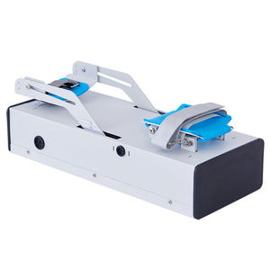 เครื่องฝึกการงอและยืดแขนและข้อศอกแบบแมนนวล รุ่นปี <span class=keywords><strong>2025</strong></span> สำหรับการฟื้นฟูสมรรถภาพแขนส่วนบน อุปกรณ์กายภาพบำบัด - Product Image 6