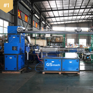 Nhỏ 3D Filament Maker máy cho các phòng thí nghiệm | hoàn thành đùn với tự động spool Winder - Product Image 3