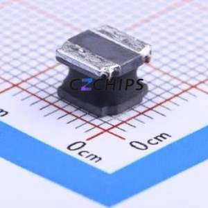 LVS606045-4R7M-N ตัวเหนี่ยวนำไฟฟ้าแบบ SMD,6x6 มม. ( ค่าความเหนี่ยวนำ: 4.7uH )( ความแม่นยำ: 20% กระแสไฟฟ้าที่กำหนด: 3.51A ) - Product Image 2