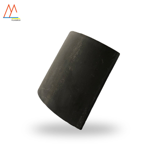 <span class=keywords><strong>Tegole</strong></span> Tradizionali Cinesi Giapponesi Coreane Antiche - Product Image 5