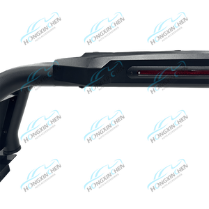 Usine vendant un nouveau style nord-américain en acier inoxydable arceau universel adapté pour la <span class=keywords><strong>tente</strong></span> de voiture de lit de camionnette Ranger <span class=keywords><strong>Navara</strong></span> - Product Image 2