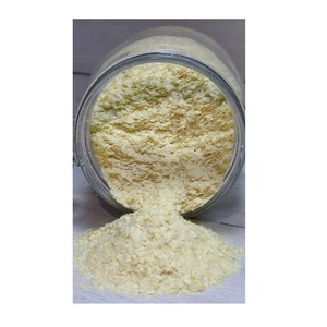 Copos de Papa al por Mayor 2511, Copos de Papa Secos Sin GMO en Bolsas de Papel para Cocinar y Fines Culinarios, Directamente del Fabricante - Product Image 1