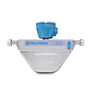 Medidor Coriolis CNG050S de 1/2 pulgada (DN15) de la marca CNG050, nuevo y <span class=keywords><strong>original</strong></span>, PLC en stock, ¡Venta caliente! - Product Image 1